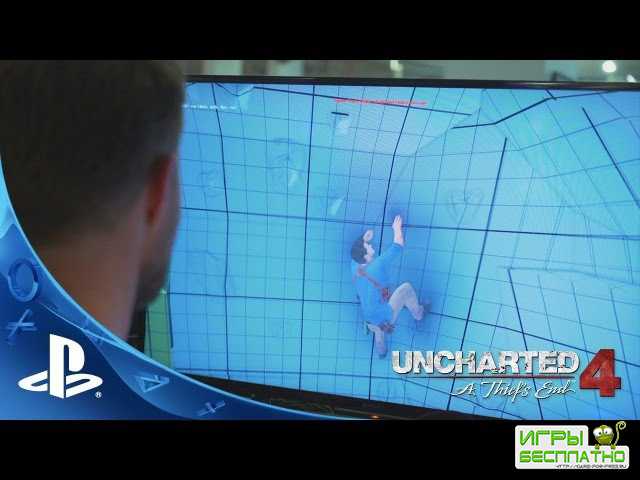   Uncharted 4    , .2