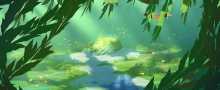 Abzu -    - Journey