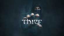   Thief   Minecraft  Hitman