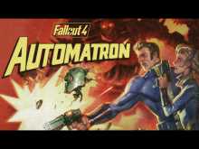    Fallout 4   