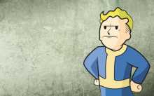 Sony       DLC  Fallout 4