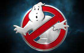 Activision    Ghostbusters