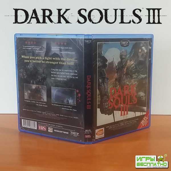  Bandai Namco    Dark Souls 3,  ...