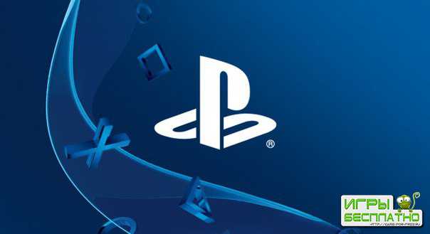 Sony      PSN