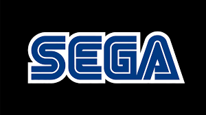 Sega     Steam