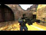 Counter-Strike 1.6 Popular Edition