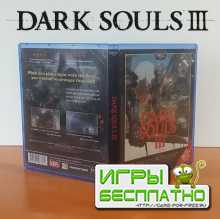  Bandai Namco    Dark Souls 3,     