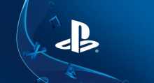 Sony      PSN