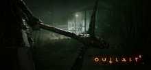  Outlast 2      