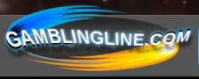      GamblingLine