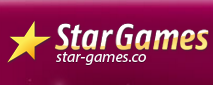   star-games.co