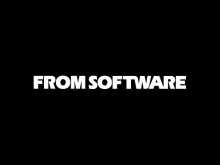    From Software    PlayStation VR