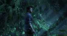  Uncharted 4: A Thief's End    94  100