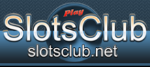    slotsclub.net