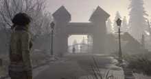 Syberia III    ,   