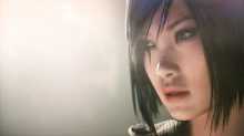   ,    Mirrors Edge   