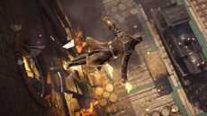  Assassin's Creed: Syndicate        ...