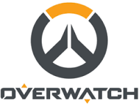         Overwatch