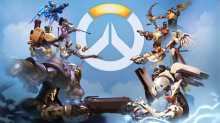 Blizzard   1500   Overwatch