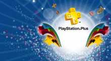  PlayStation Network   