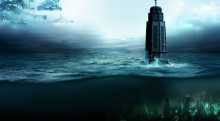  BioShock, ,   