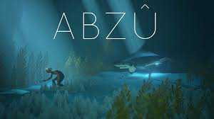    Abzû