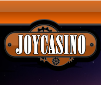      Joy Casino