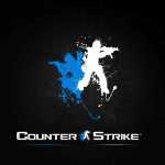 Counter Strike 1.6    