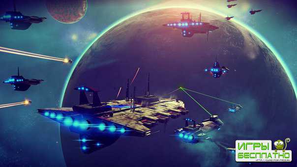 No Mans Sky    PlayStation Plus