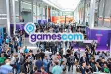   ,  Sony   Gamescom 2016