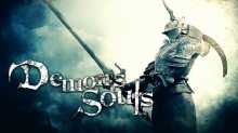      Demons Souls