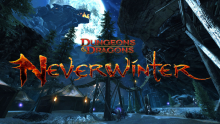 Neverwinter   PlayStation 4