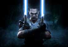 The Force Unleashed 2  