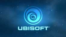  Ubisoft       