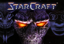 : Blizzard  Starcraft HD