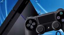 PS4 Neo  Nintendo NX, ,    