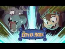    The Little Acre