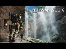 EA      Titanfall 2