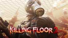 Killing Floor 2  18 