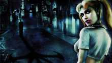  Vampire: The Masquerade, , 