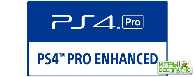    PlayStation 4 Pro    ,  ...