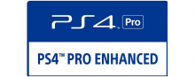    PlayStation 4 Pro    ,  Sony