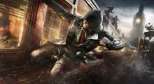  Assassin's Creed, ,  