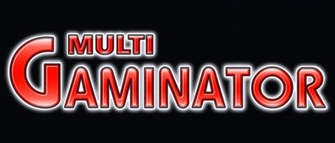     multi-gaminators.com