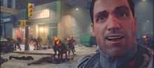       Season Pass  Dead Rising 4