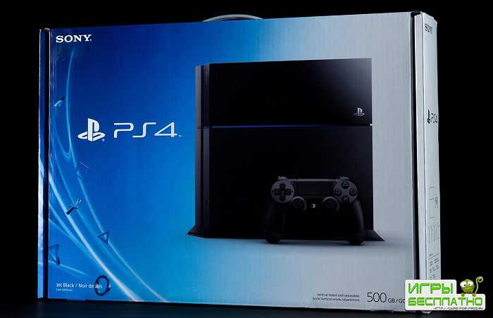 PlayStation 4 Pro:   ?