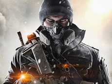 The Division      