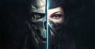 Dishonored 2 -    