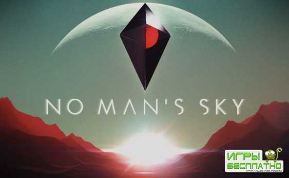 No Man's Sky - Foundation update trailer