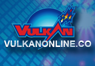        vulkanonline.co